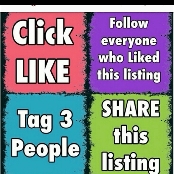 My 2nd Follow Game HELP ME GET 200K FOLLOWERS - Picture 3 of 3